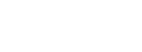 Freemocean